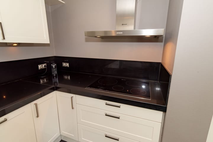 Foto 16 van Groenling 82