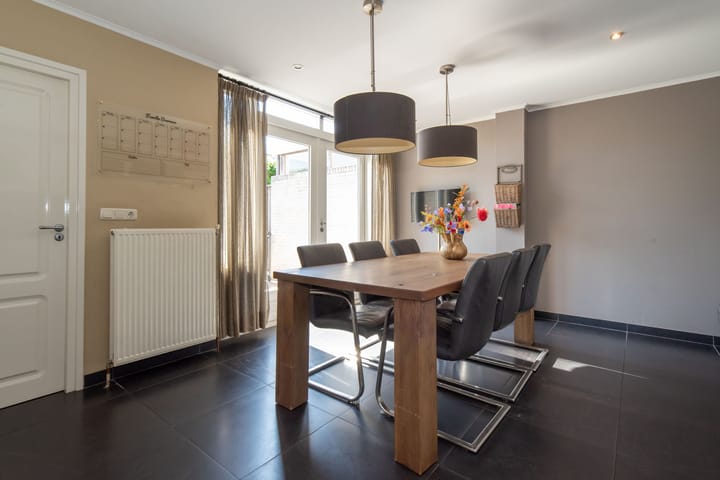 Foto 17 van Groenling 82