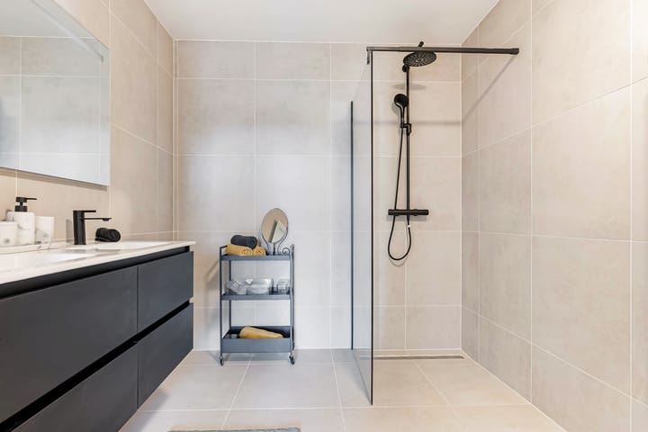 Foto 2 van Pinksterbloemweg 130