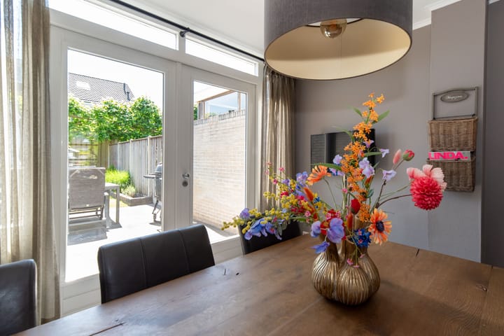 Foto 18 van Groenling 82