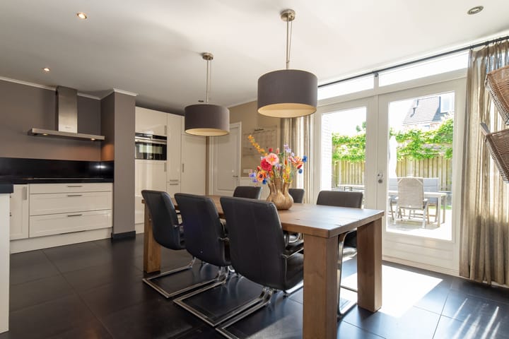 Foto 19 van Groenling 82