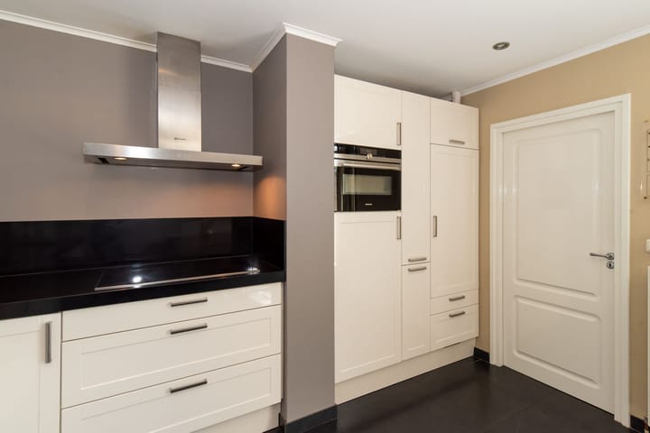 Foto 20 van Groenling 82