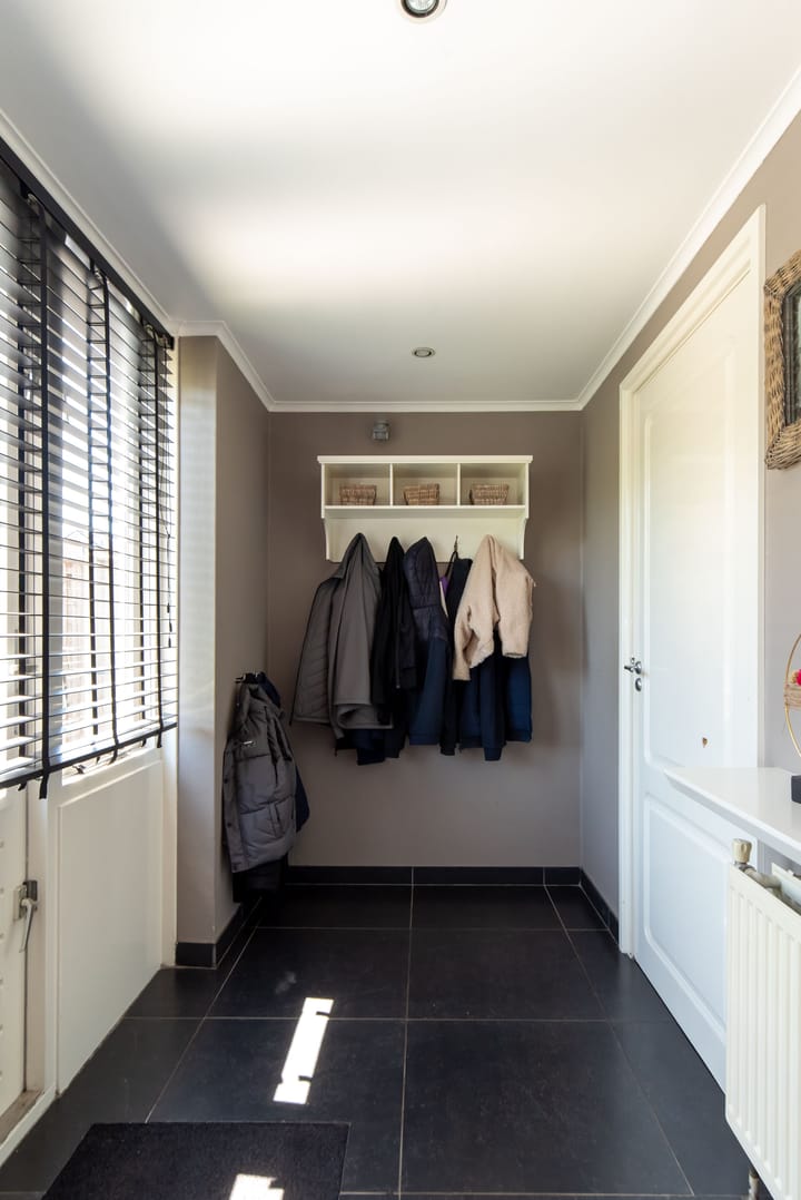 Foto 21 van Groenling 82