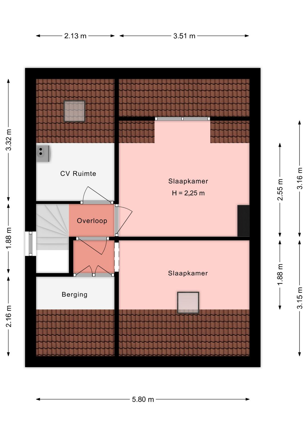 Foto 38 van Ridder Vosstraat 1