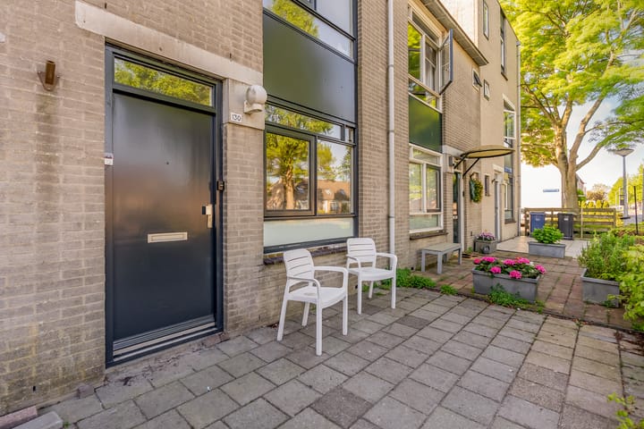 Foto 6 van Pinksterbloemweg 130