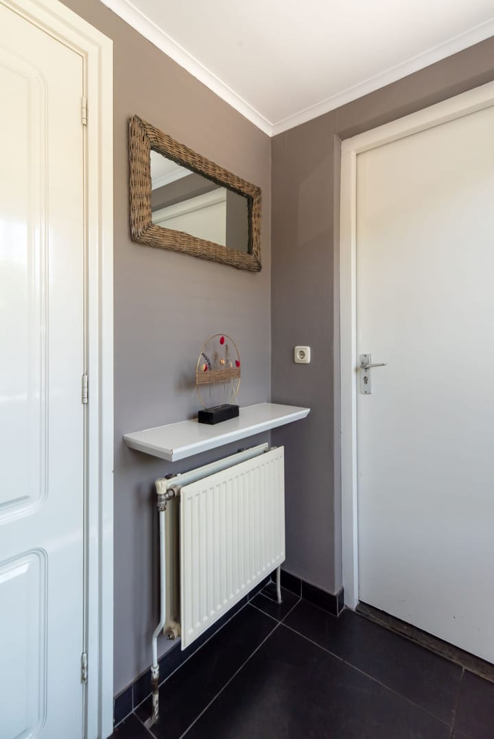 Foto 22 van Groenling 82