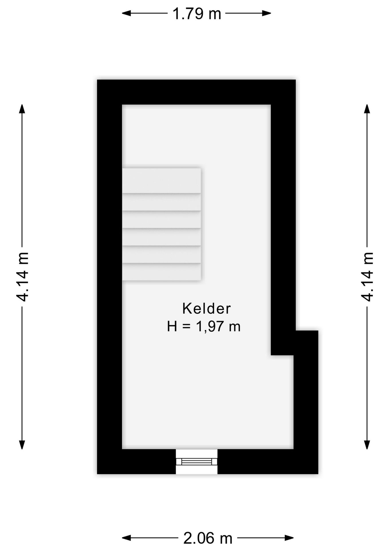 Foto 39 van Ridder Vosstraat 1