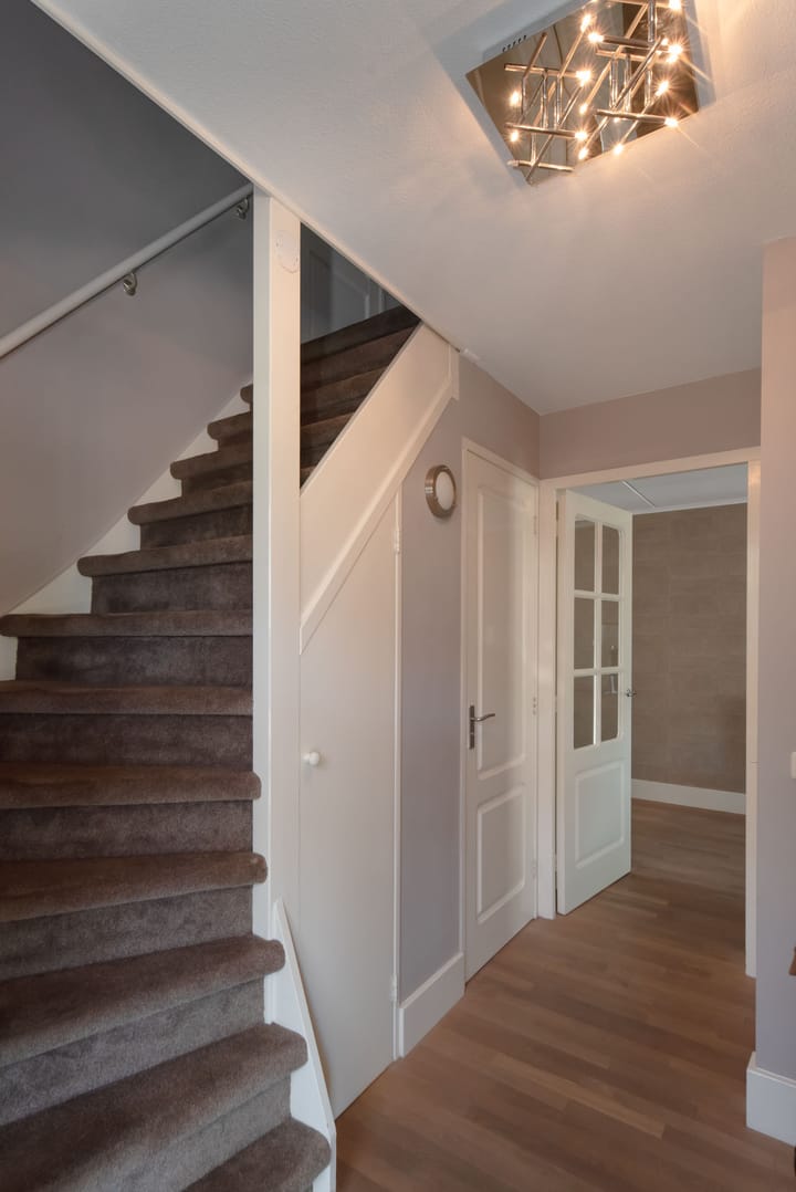 Foto 23 van Groenling 82