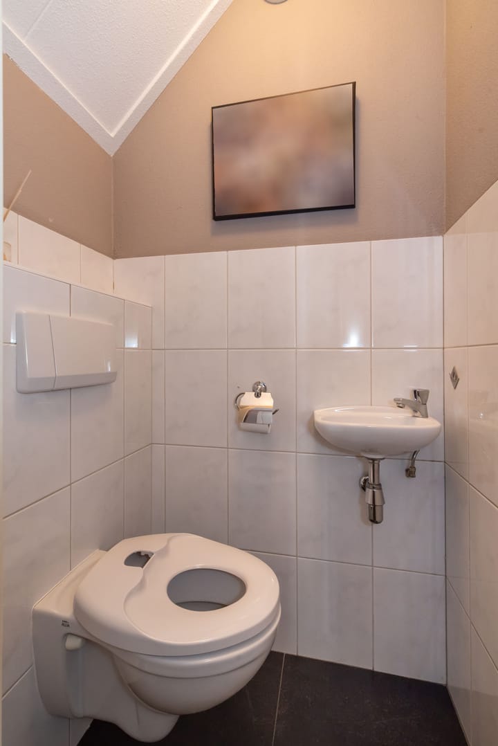 Foto 24 van Groenling 82