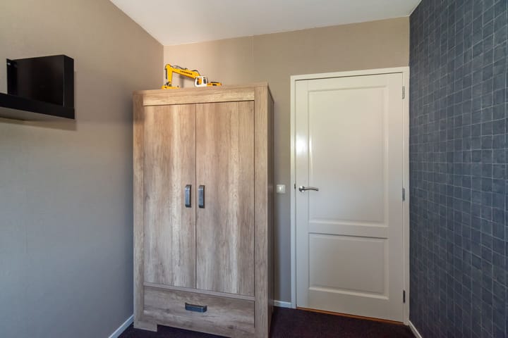 Foto 26 van Groenling 82