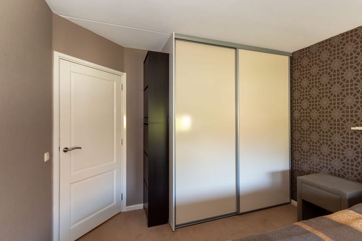 Foto 28 van Groenling 82