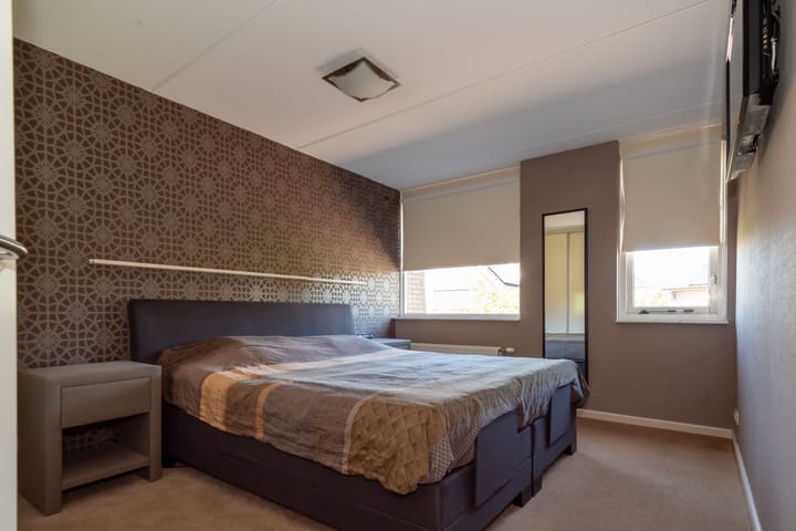 Foto 27 van Groenling 82