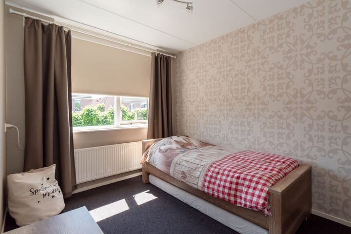 Foto 29 van Groenling 82