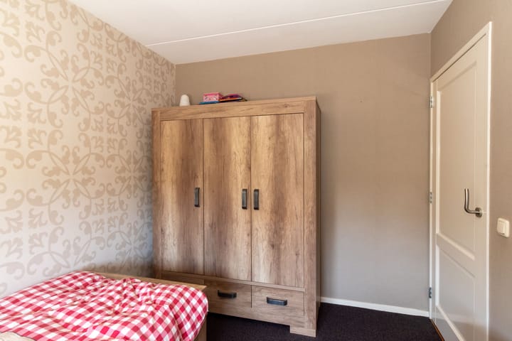 Foto 30 van Groenling 82