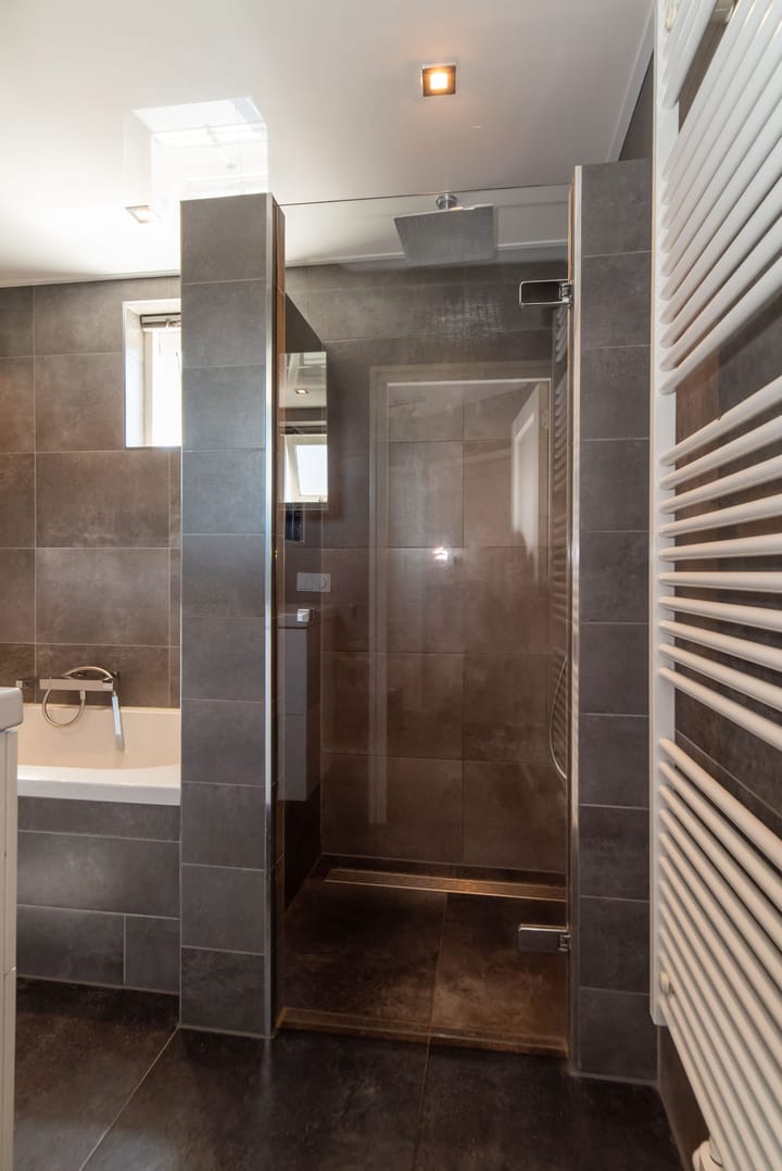 Foto 31 van Groenling 82