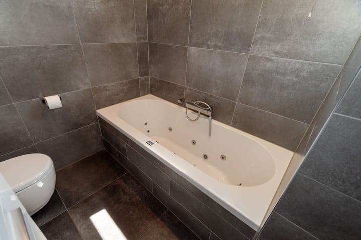 Foto 32 van Groenling 82