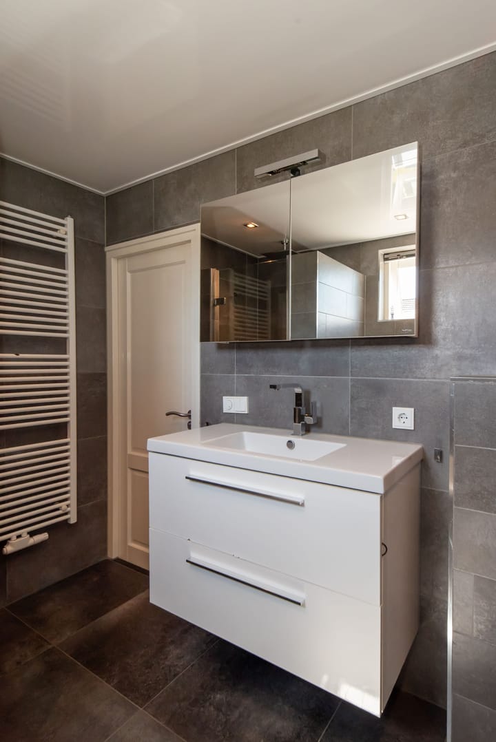 Foto 33 van Groenling 82