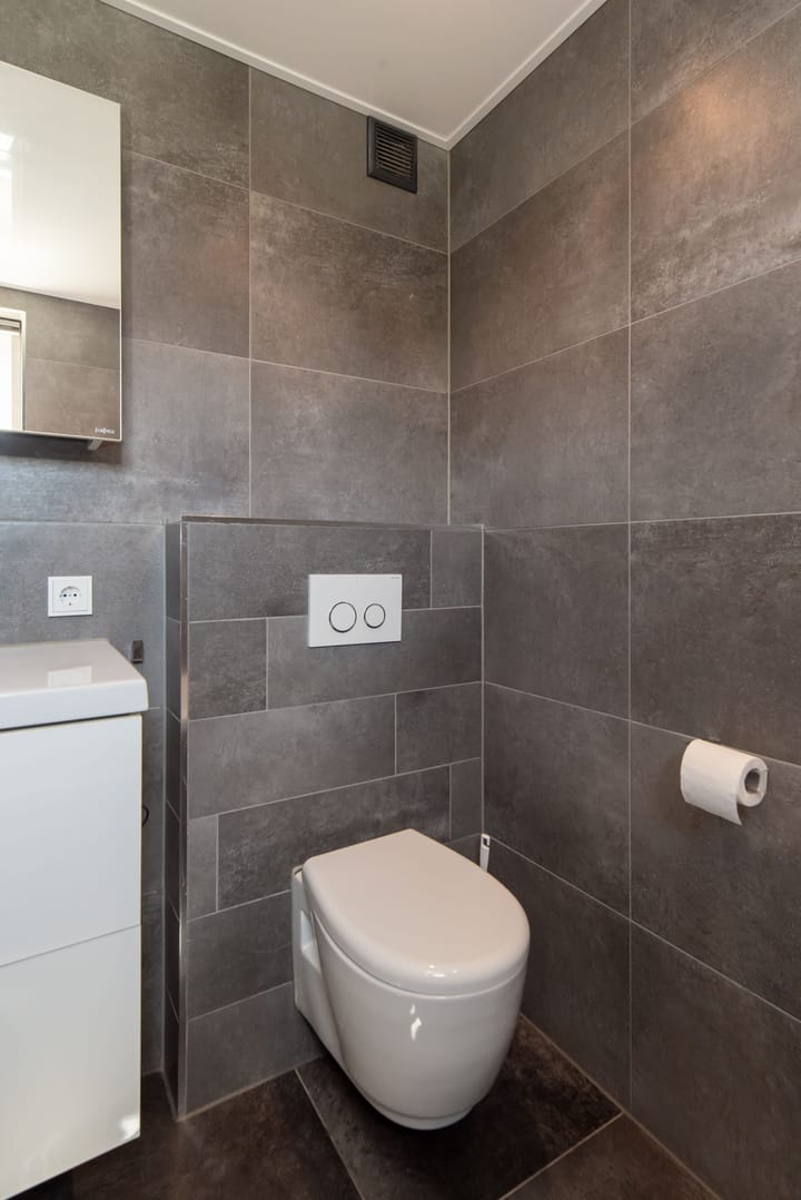 Foto 34 van Groenling 82