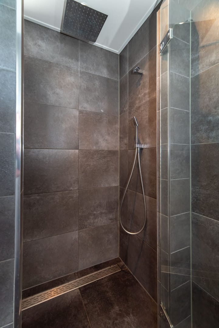 Foto 35 van Groenling 82