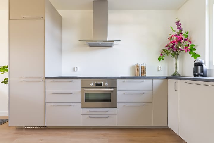 Foto 15 van Pinksterbloemweg 130