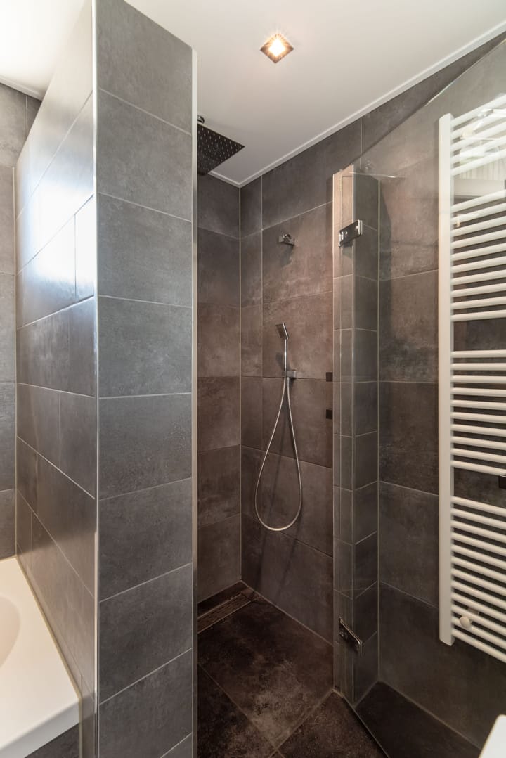 Foto 36 van Groenling 82