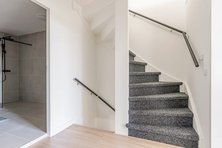 Foto 16 van Pinksterbloemweg 130