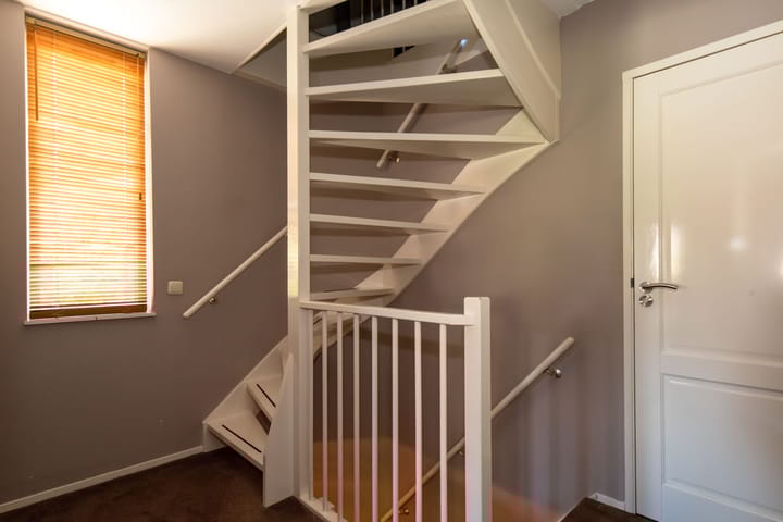 Foto 37 van Groenling 82