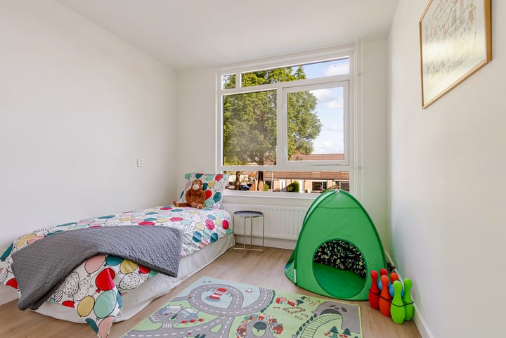 Foto 17 van Pinksterbloemweg 130