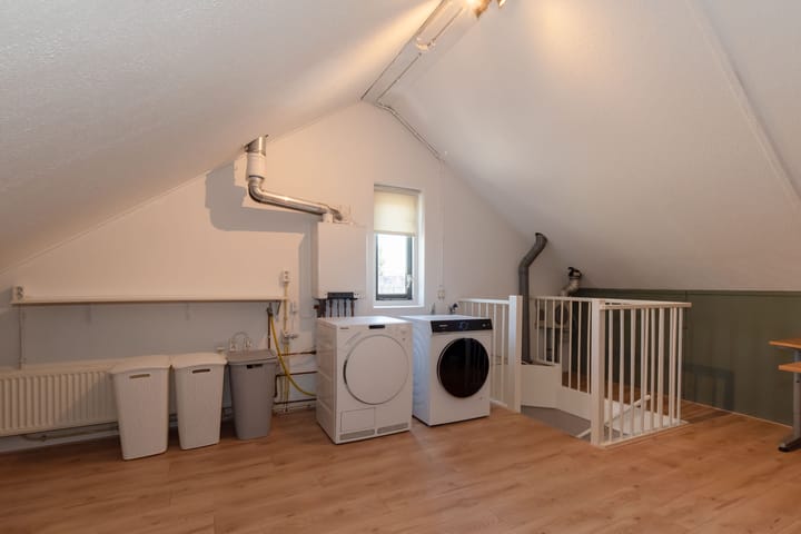 Foto 38 van Groenling 82