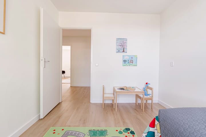 Foto 18 van Pinksterbloemweg 130