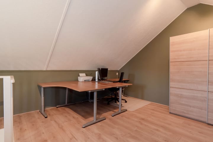 Foto 39 van Groenling 82