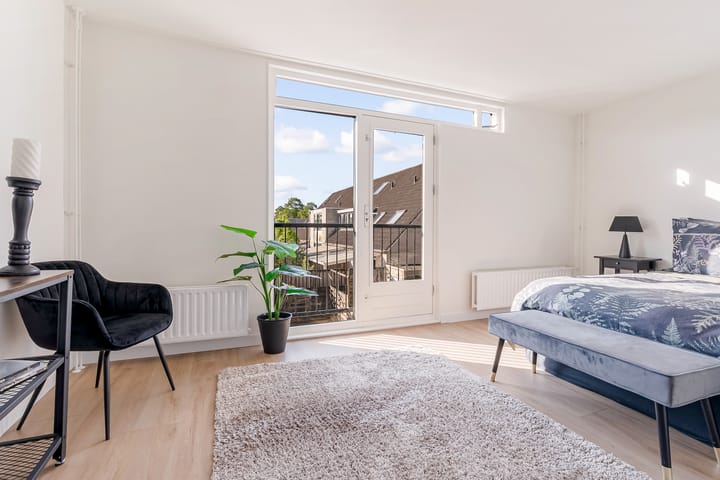 Foto 19 van Pinksterbloemweg 130