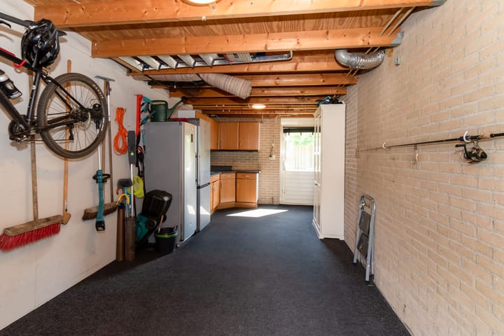 Foto 40 van Groenling 82