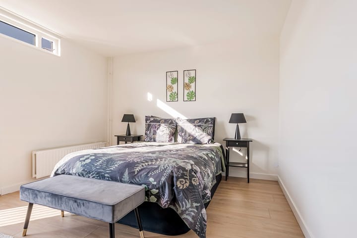 Foto 20 van Pinksterbloemweg 130