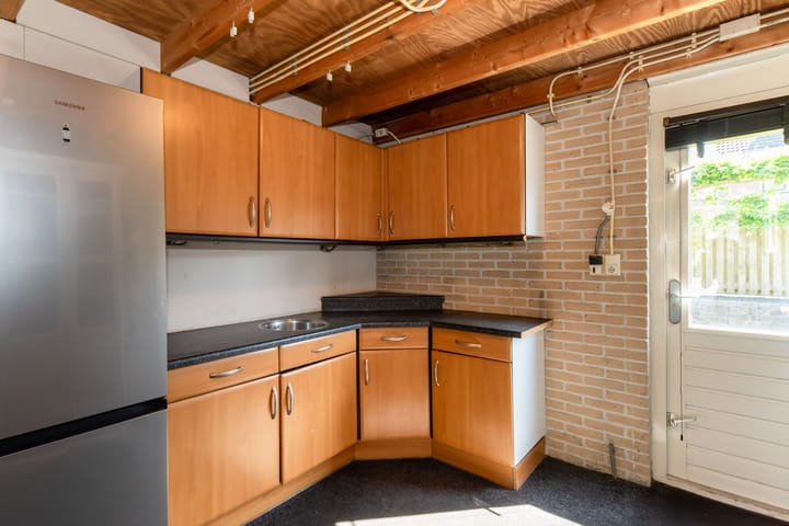 Foto 41 van Groenling 82