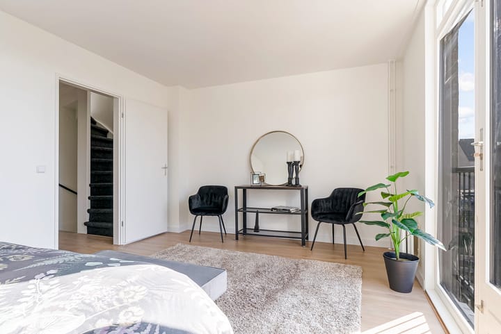 Foto 21 van Pinksterbloemweg 130