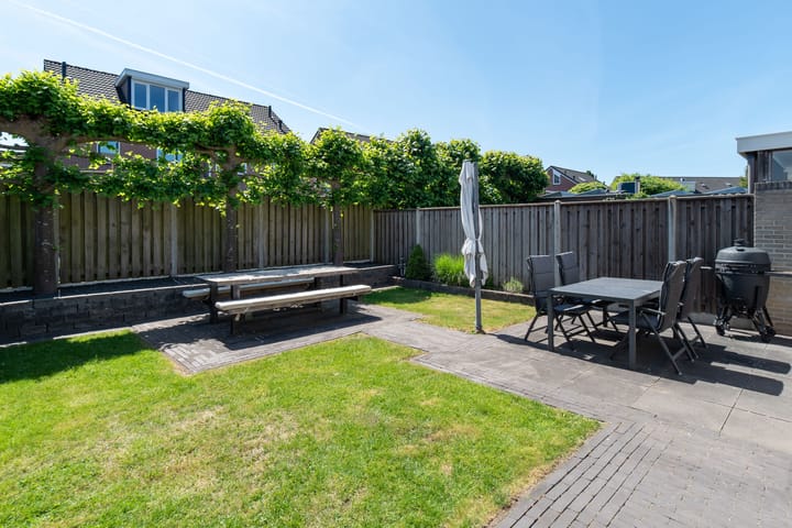 Foto 42 van Groenling 82