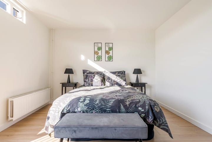 Foto 22 van Pinksterbloemweg 130