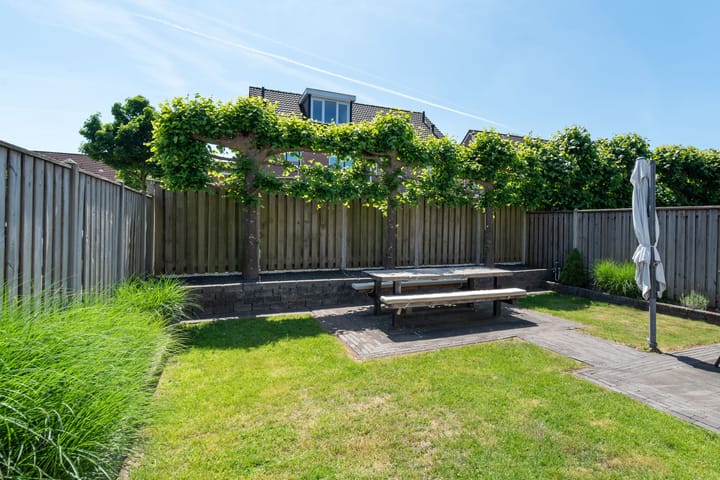 Foto 43 van Groenling 82