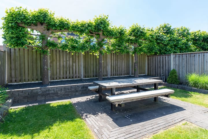 Foto 44 van Groenling 82