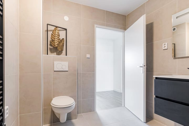 Foto 23 van Pinksterbloemweg 130