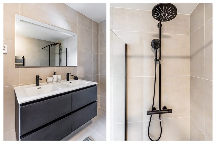 Foto 24 van Pinksterbloemweg 130