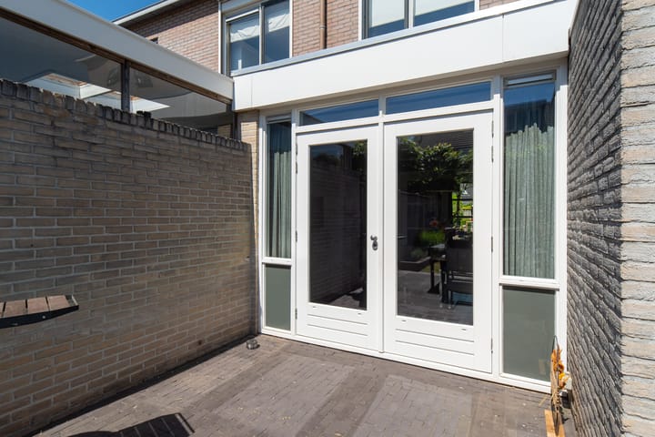 Foto 46 van Groenling 82