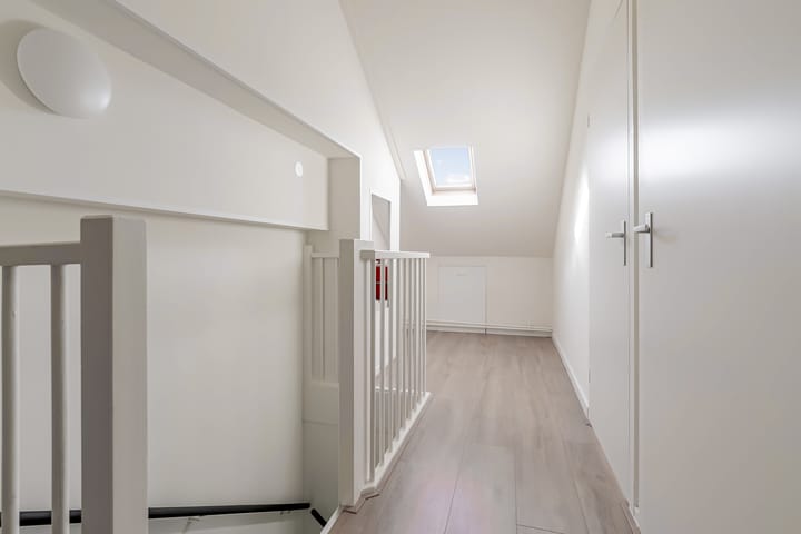 Foto 25 van Pinksterbloemweg 130