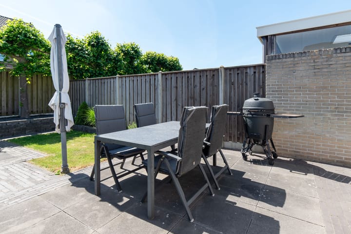 Foto 47 van Groenling 82