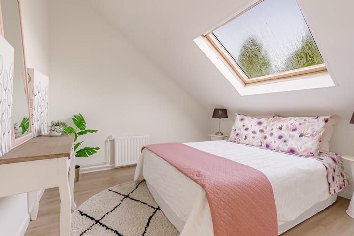 Foto 26 van Pinksterbloemweg 130