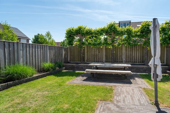 Foto 48 van Groenling 82