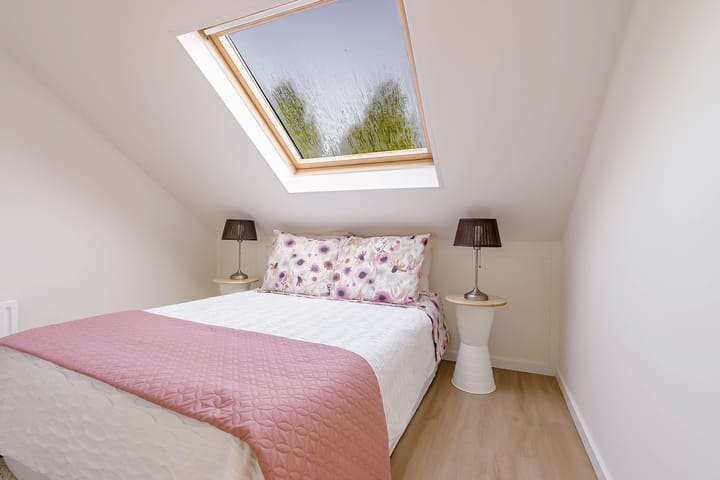 Foto 27 van Pinksterbloemweg 130