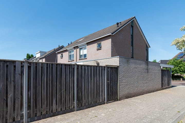 Foto 49 van Groenling 82