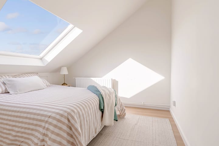 Foto 28 van Pinksterbloemweg 130